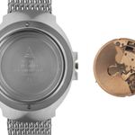 Omega Seamaster 166.093 - (8/8)