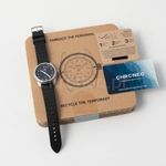 Peren Regia Nera  Peren Regia Nera - (8/8)