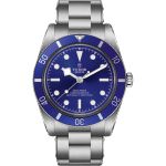 Tudor Black Bay 54 79000B-0001 - (1/1)