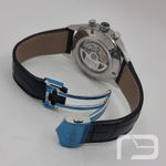 TAG Heuer Carrera Calibre 36 CAR2B11.FC6235 - (8/8)