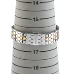 Bulgari Serpenti 103948 - (8/8)
