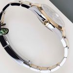 Unknown Unknown 125273 (2022) - (7/8)