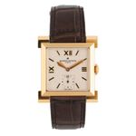 Vacheron Constantin Historiques 91030 - (1/6)