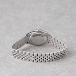 Rolex Datejust 31 278274 - (8/8)