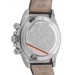 Rolex Daytona 116519 - (6/8)