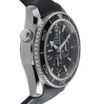 Omega Seamaster Planet Ocean Chronograph 222.32.38.50.01.001 - (7/8)