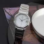 Eterna Vintage 115.4227.41 - (1/8)
