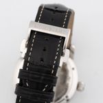 Unknown Unknown 103111 - (6/8)