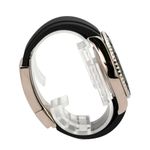 Rolex Yacht-Master 42 226659 - (6/8)