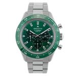 Zenith Chronomaster Sport 03.3107.3600/56.M3100 - (1/7)