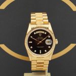 Rolex Day-Date 36 18248 - (1/7)