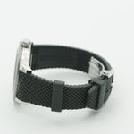 Breitling Superocean Heritage 42 AB3112361L1S1 - (5/8)