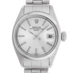 Rolex Lady-Datejust 6916 - (1/8)