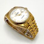 Rolex Day-Date 36 18038 - (7/7)