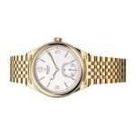 Rolex Perpetual 1908 52508 - (4/6)
