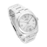 Rolex Oyster Perpetual 36 116000 - (3/5)