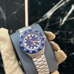 TAG Heuer Formula 1 WBY1112.BA0042 - (4/10)