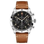 Breitling Classic AVI A233803A1B1X1 - (1/1)