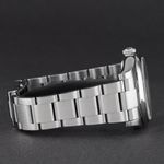 Rolex Oyster Perpetual 36 116000 - (6/8)