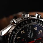 Omega Speedmaster Date 38135326 - (4/8)