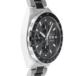 TAG Heuer Formula 1 Calibre 16 CAZ2012.BA0970 - (5/7)