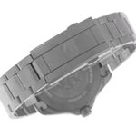 TAG Heuer Aquaracer WBP1180.BF0000 - (7/7)