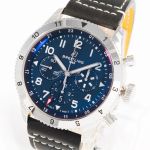 Breitling Super Avi AB04451A1C1X1 - (1/8)
