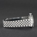 Rolex Datejust 1603 - (6/8)