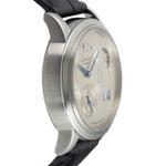 Glashütte Original PanoMaticLunar 1-90-02-02-02-04 - (7/8)