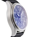 IWC Pilot Chronograph IW371701 - (7/8)