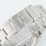 Rolex Sea-Dweller 4000 16600 - (5/7)