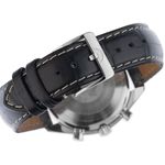 Unknown Unknown 175.0042 (1999) - (7/8)