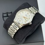 Tudor 1926 91450-0001 - (3/8)