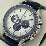 Omega Speedmaster Professional Moonwatch 310.32.42.50.02.001 - (8/8)