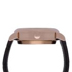 A. Lange & Söhne Lange 1 101.001 - (6/8)