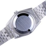 Rolex Datejust 36 16234 - (4/8)