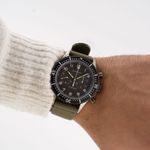 Zenith Pilot 11.2240.405/21.C773 - (7/8)