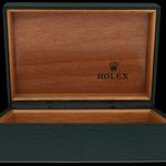 Rolex Datejust 36 16233 - (8/8)