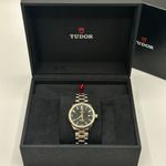 Tudor Style 12503-0006 - (4/8)