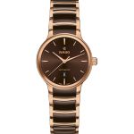 Rado Centrix R30019302 - (1/1)