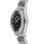 Unknown Unknown 5500/0 (1987) - (4/8)