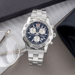 Breitling Colt Chronograph II A73387 - (1/8)