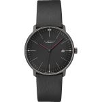 Junghans max bill 27/4308.02 - (1/1)