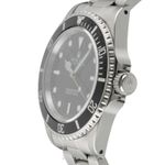 Rolex Submariner No Date 14060 - (5/8)