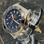 Breitling Chronomat UB0136251L1S1 - (5/8)