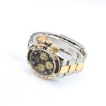 Rolex Daytona 116503 (Onbekend (willekeurig serienummer)) - 40mm Goud/Staal (6/8)