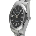Rolex Oyster Perpetual 41 124300 - (6/8)