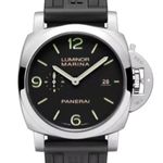 Panerai Luminor Marina PAM01312 - (8/18)