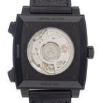 TAG Heuer Unknown CAW218F.FC6356 - (6/7)