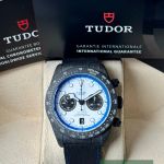 Tudor Black Bay Chrono 79377KN - (7/7)